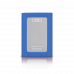 Tuff nano USB-C 攜帶式外接 SSD - 1TB 皇家藍
